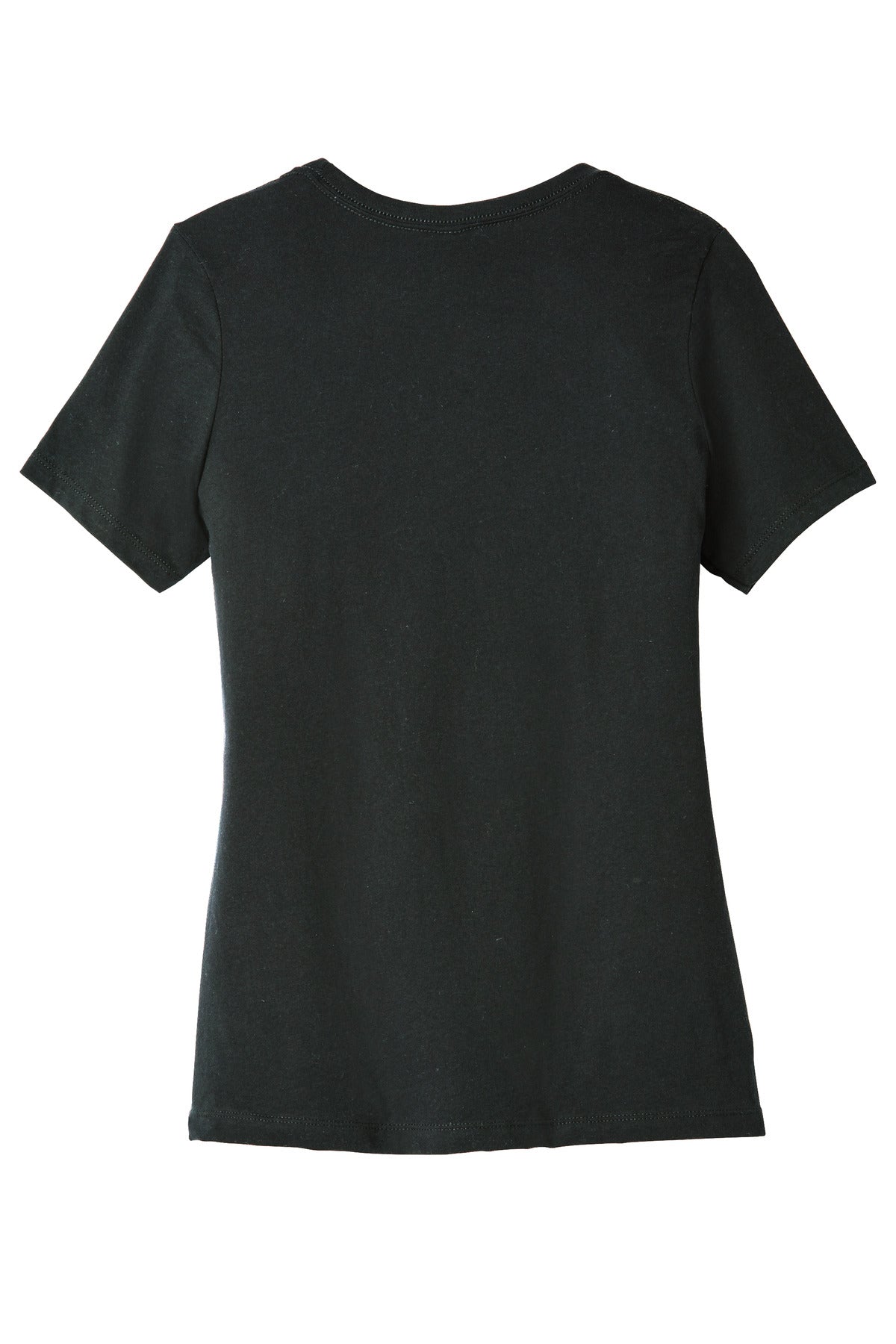 Back Product Vintage Black