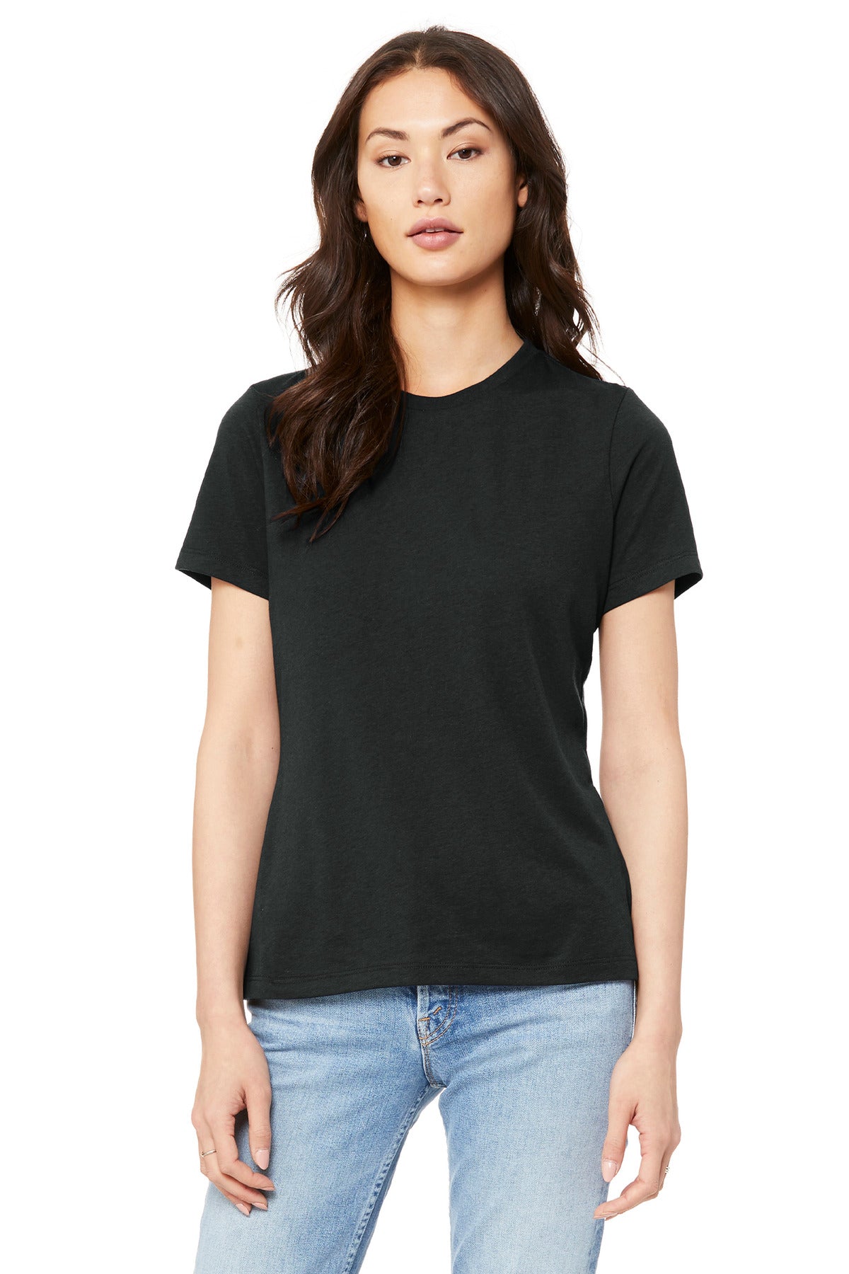 Model Vintage Black