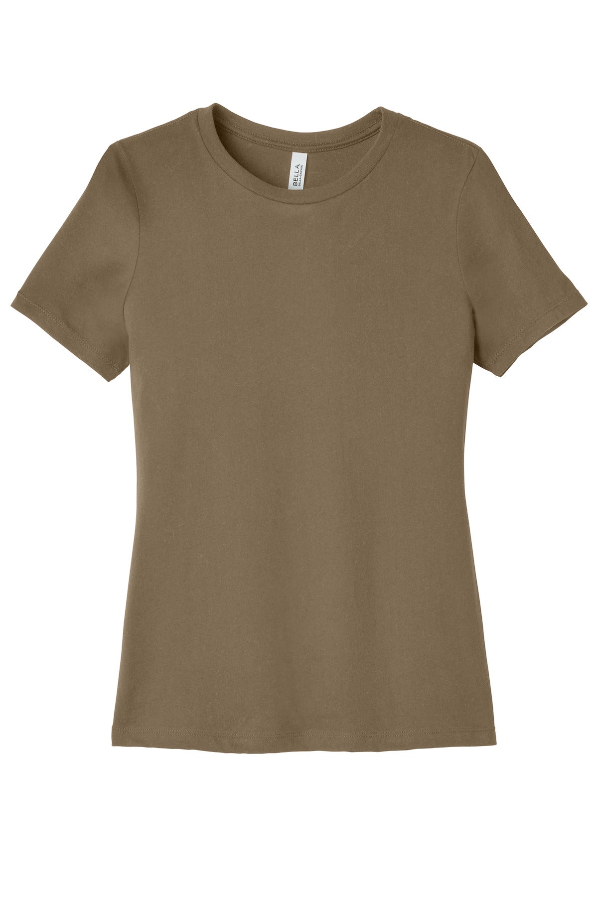 Product Vintage Brown