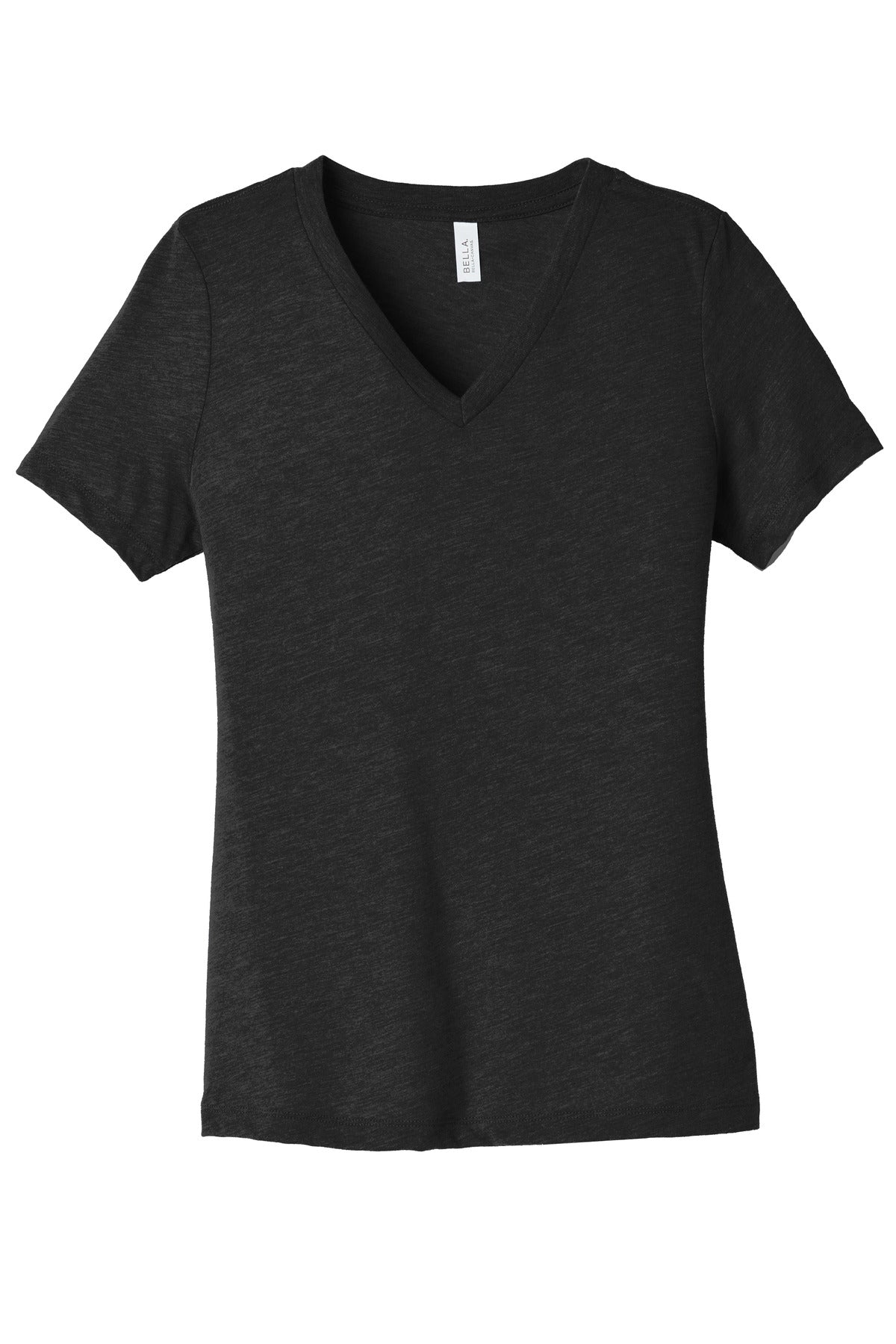 Product Black Heather