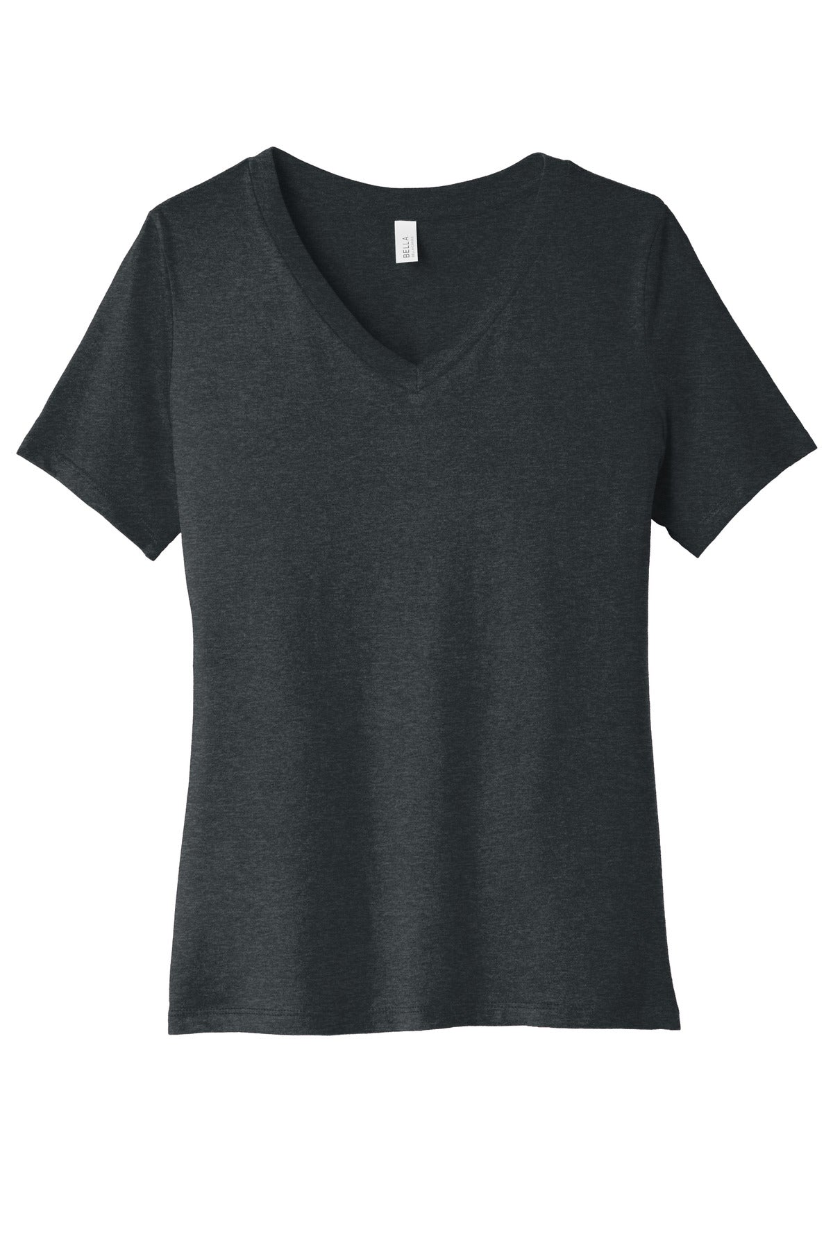 Product Dark Grey Heather