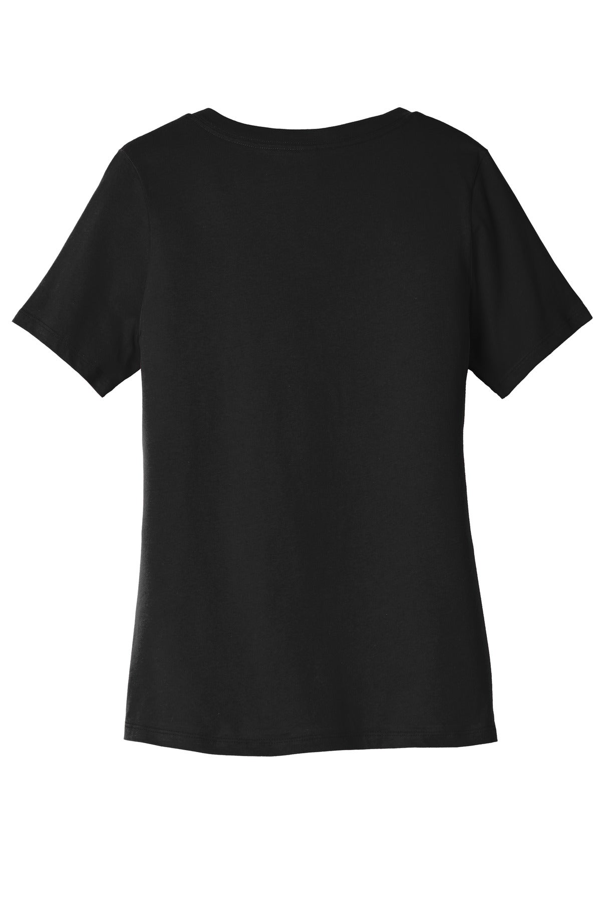 Back Product Black