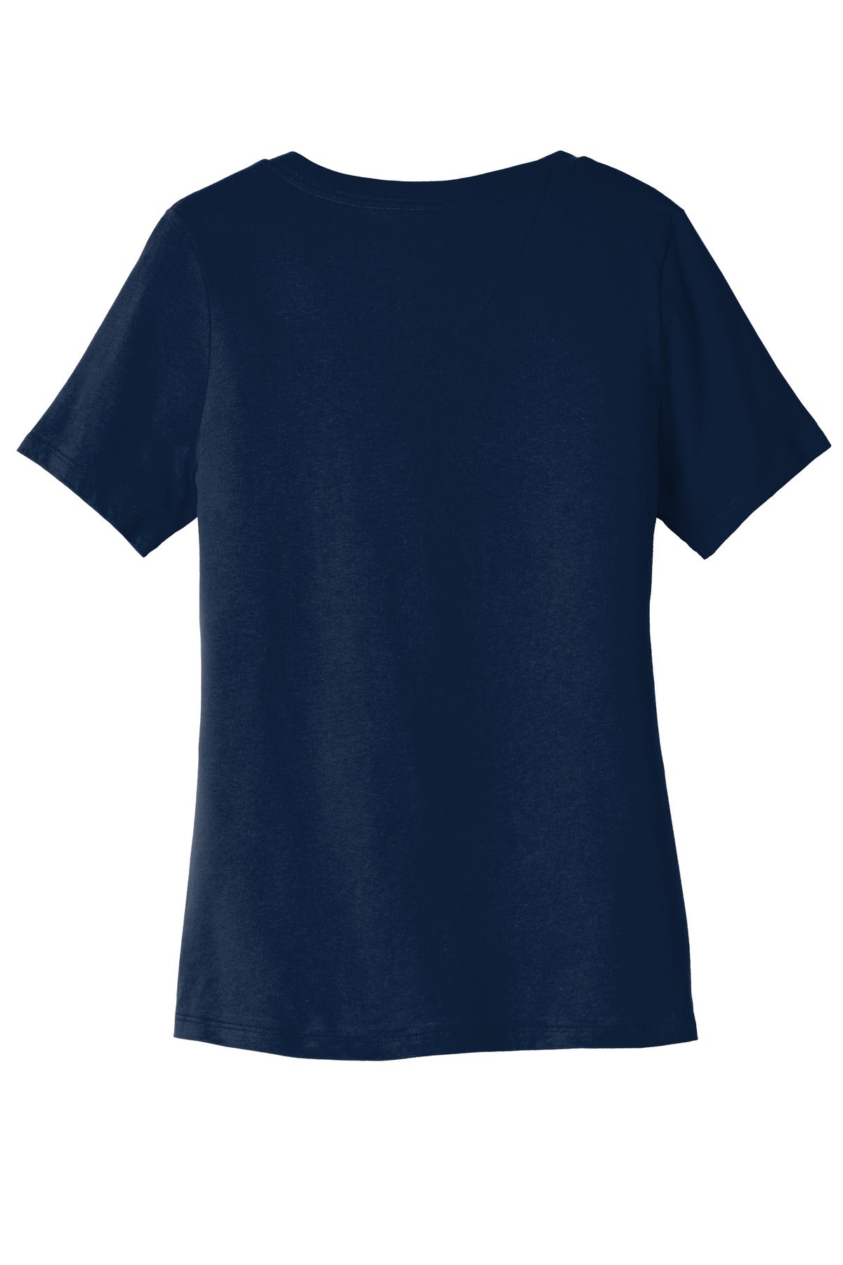 Back Product Navy