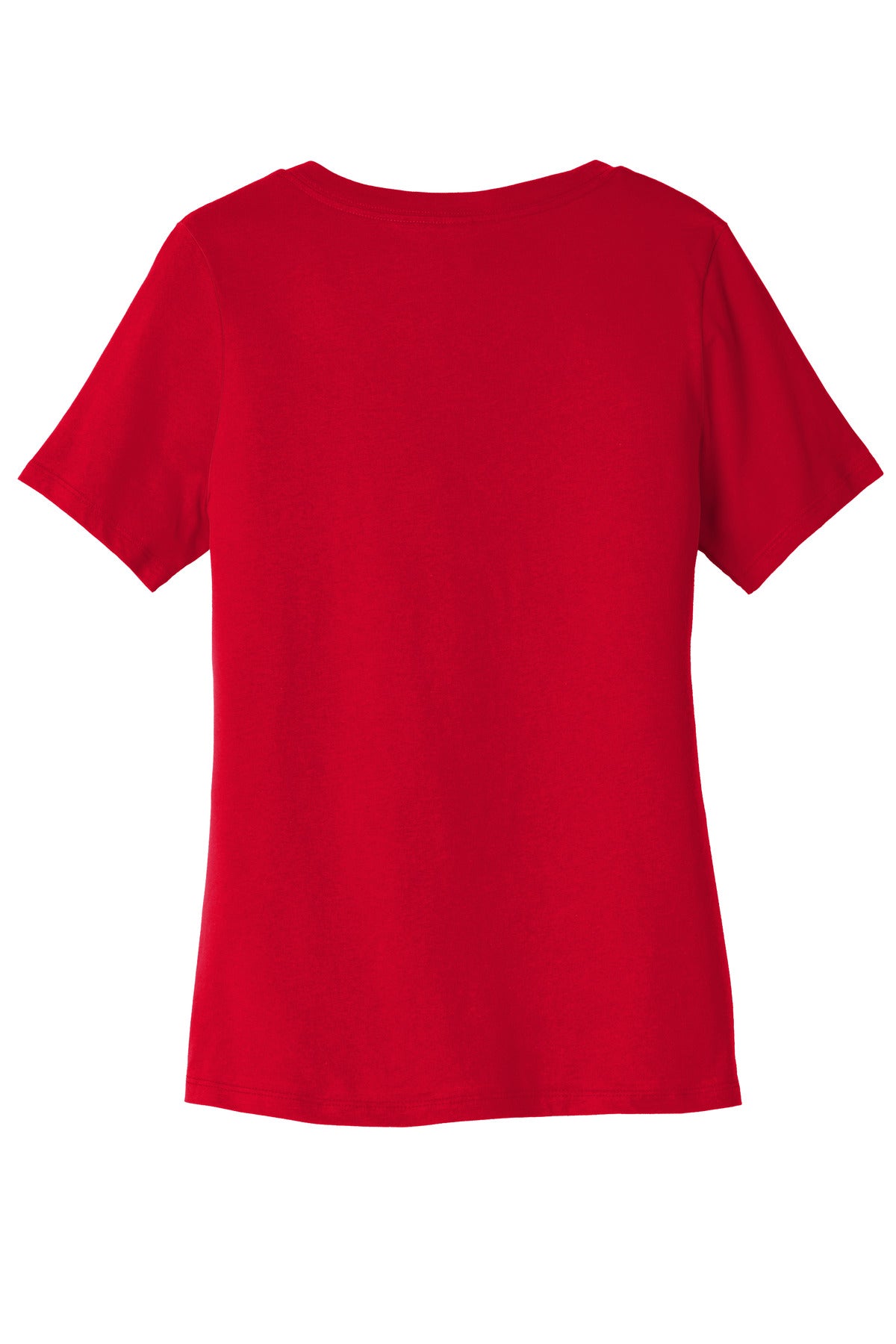 Back Product Red