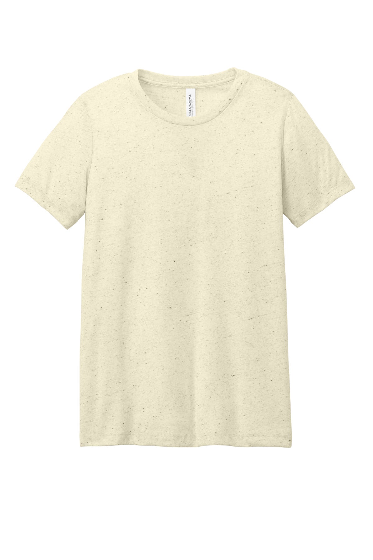 Product Oatmeal Triblend