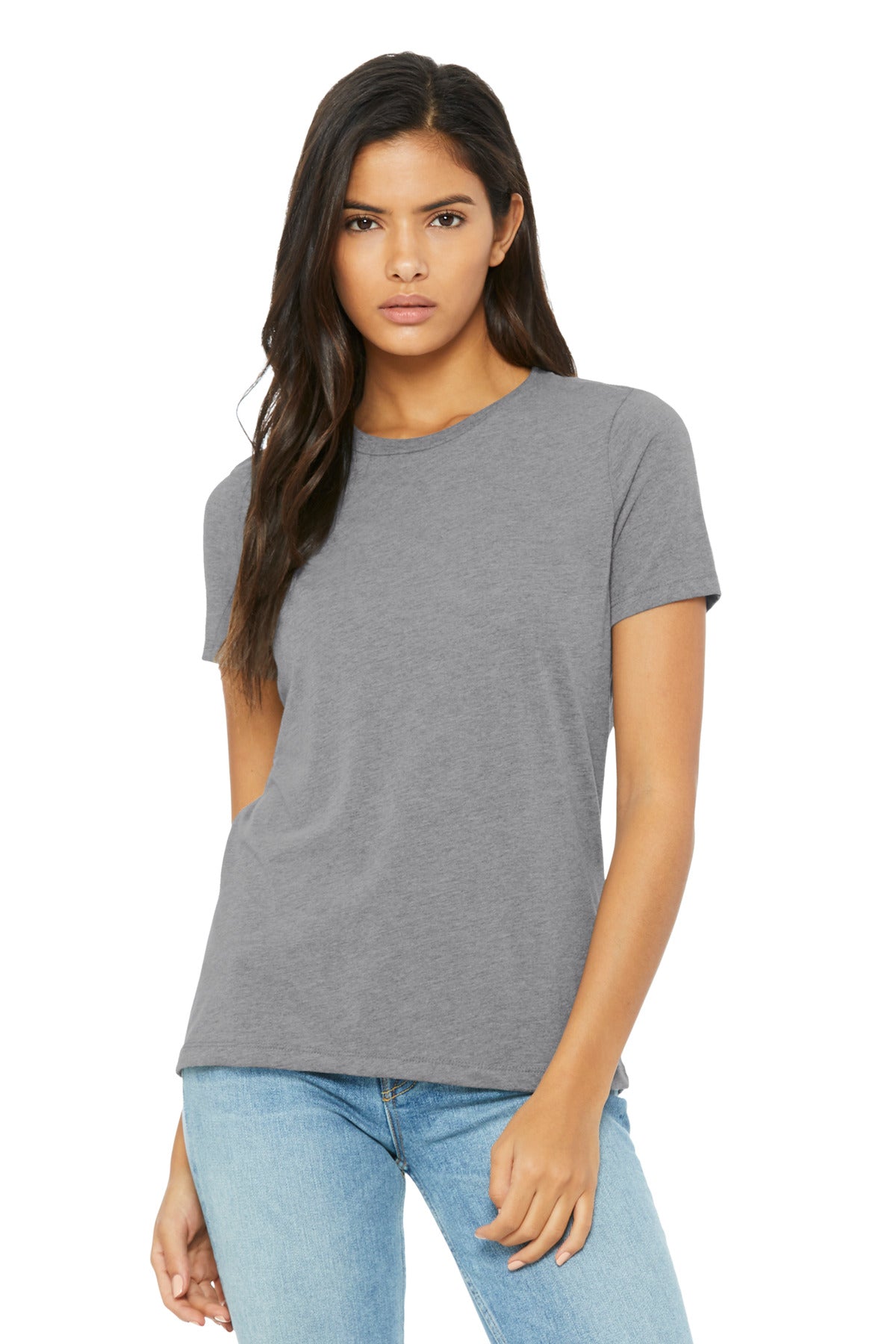 Model Storm Triblend
