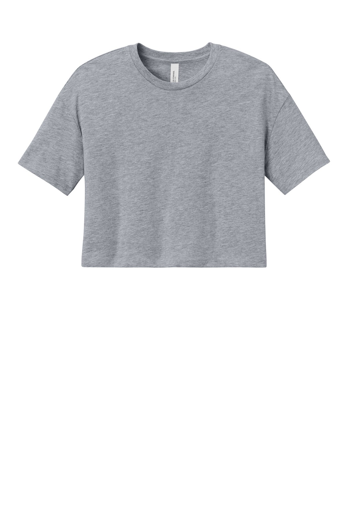 Product Athletic Heather