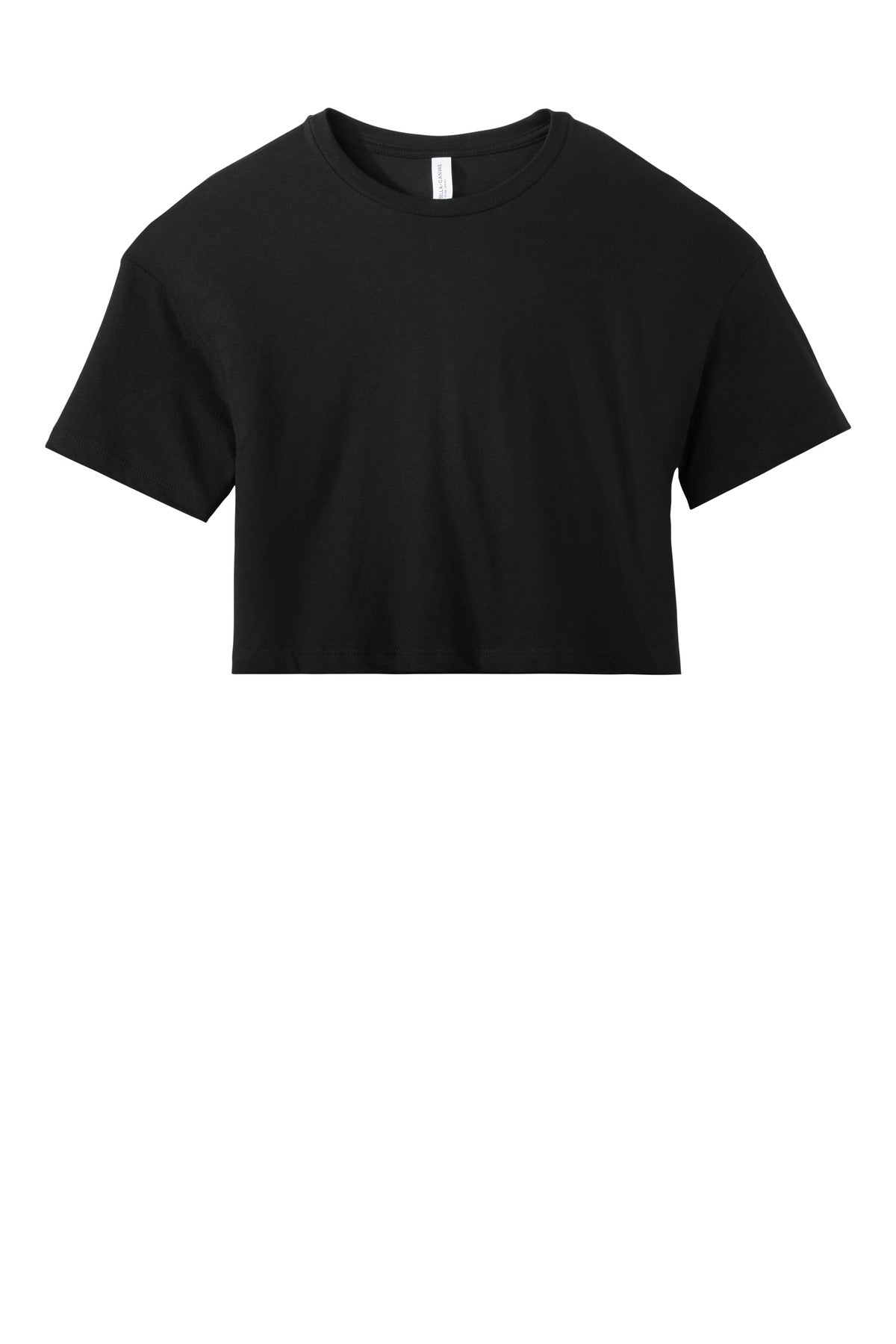 Product Black