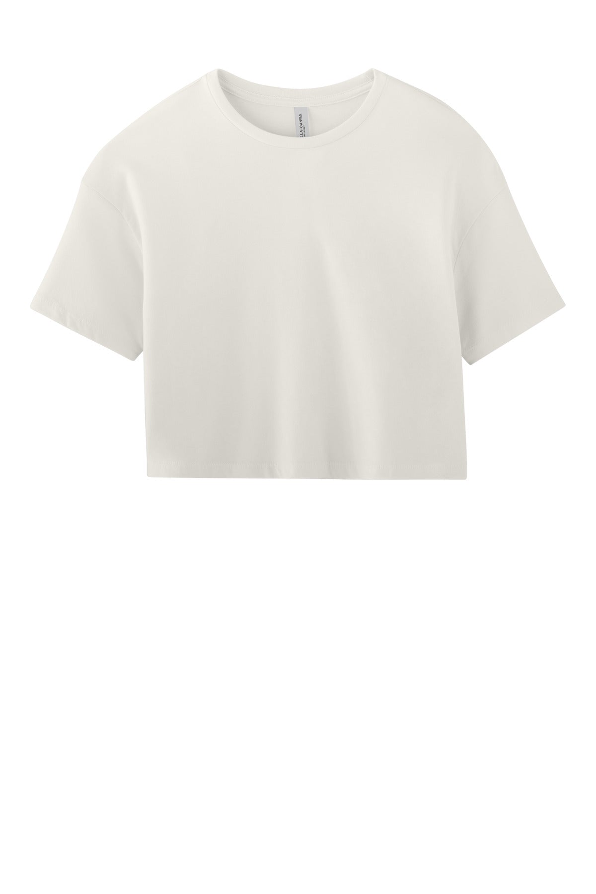 Product Vintage White