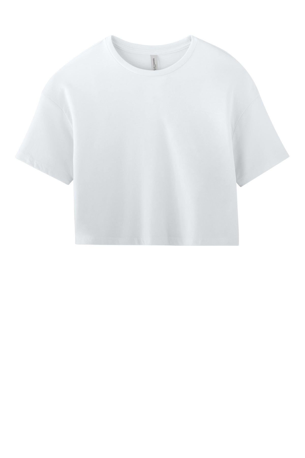Product White
