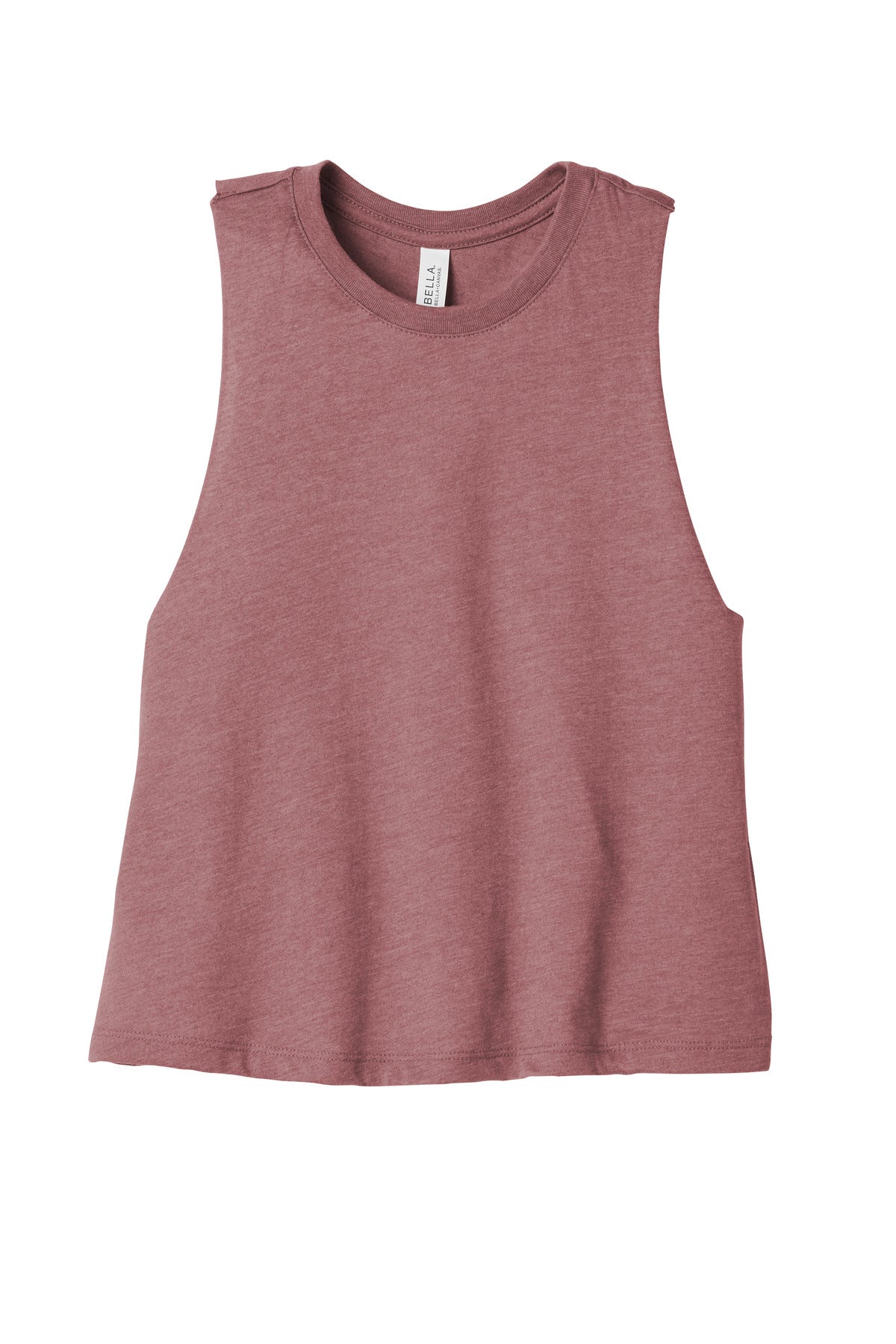 Product Heather Mauve