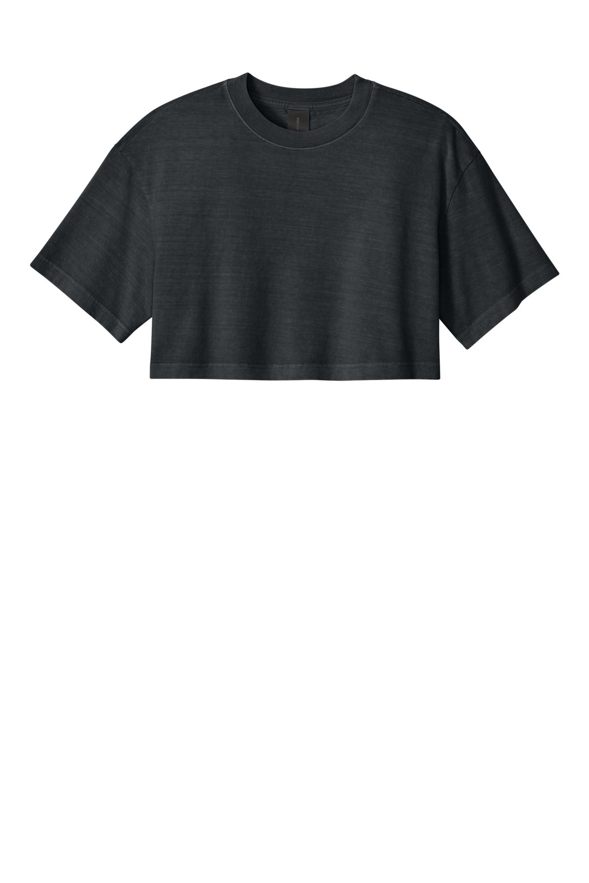 Product Washed Black