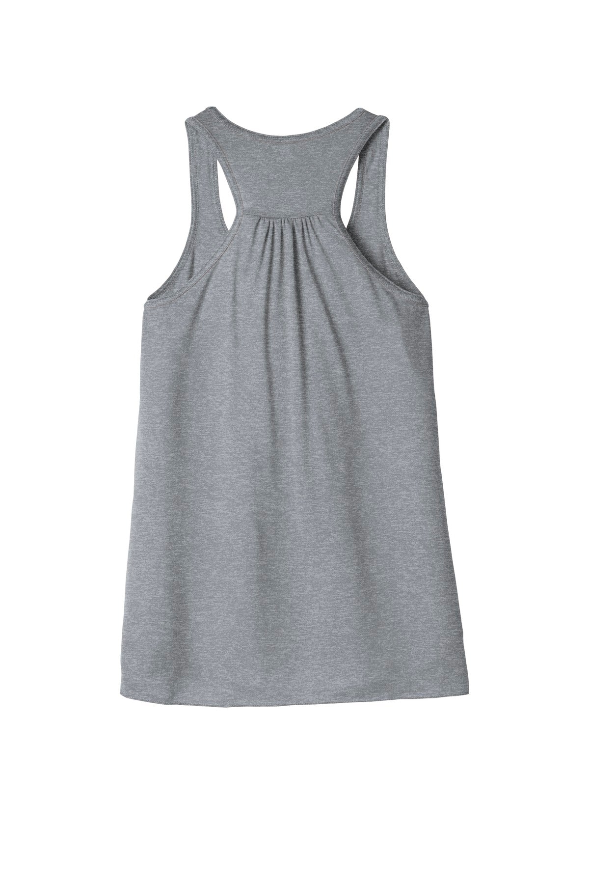Back Product Athletic Heather