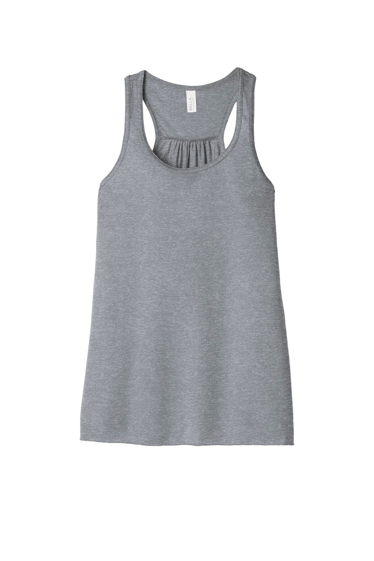 Product Athletic Heather