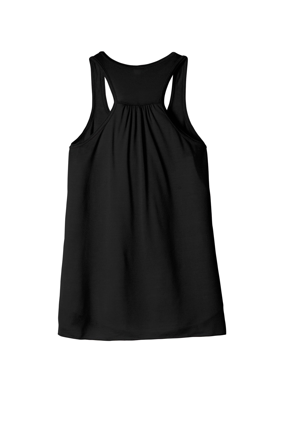 Back Product Black