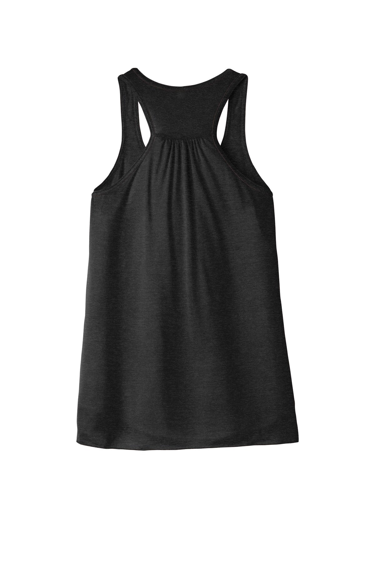 Back Product Black Heather