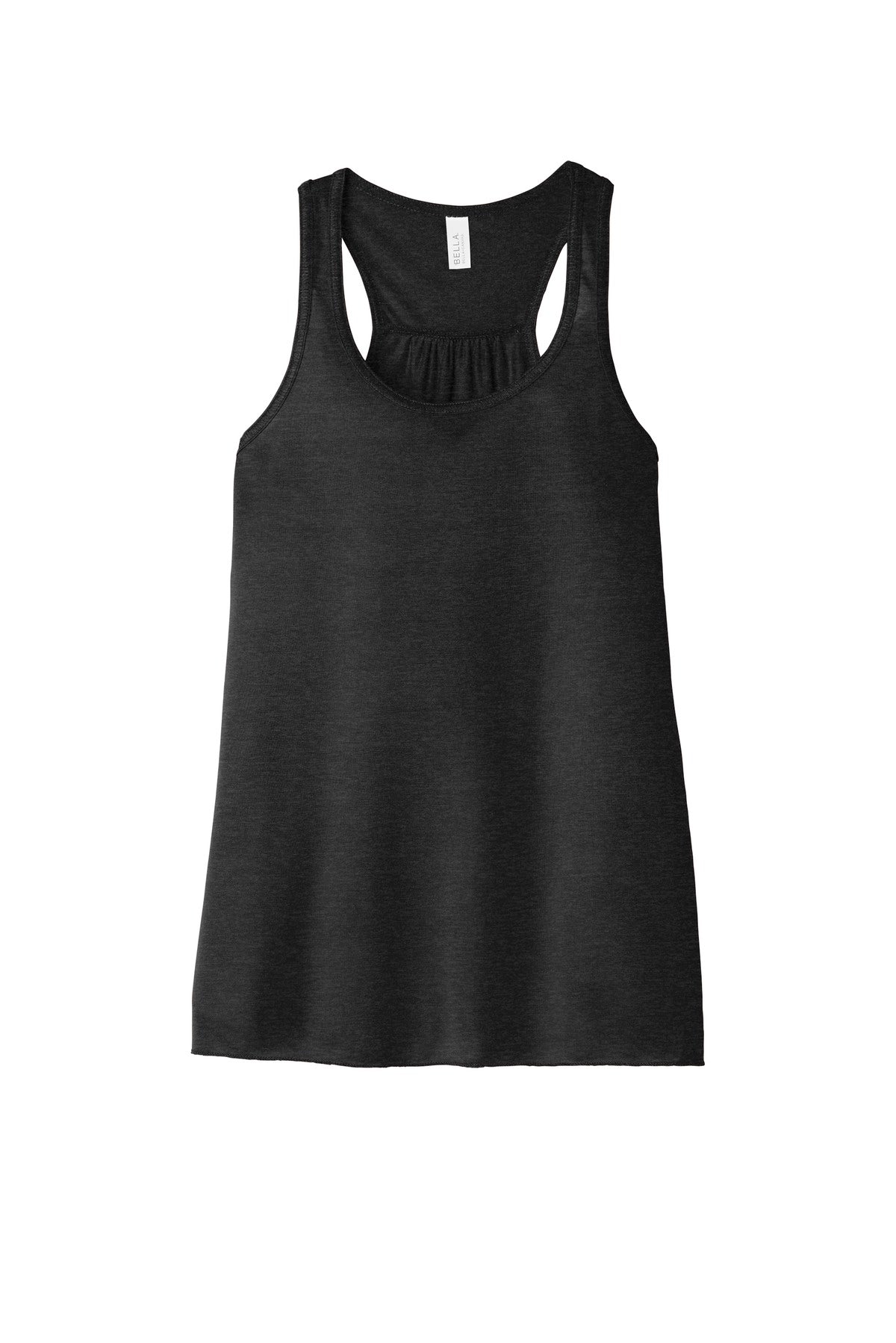 Product Black Heather