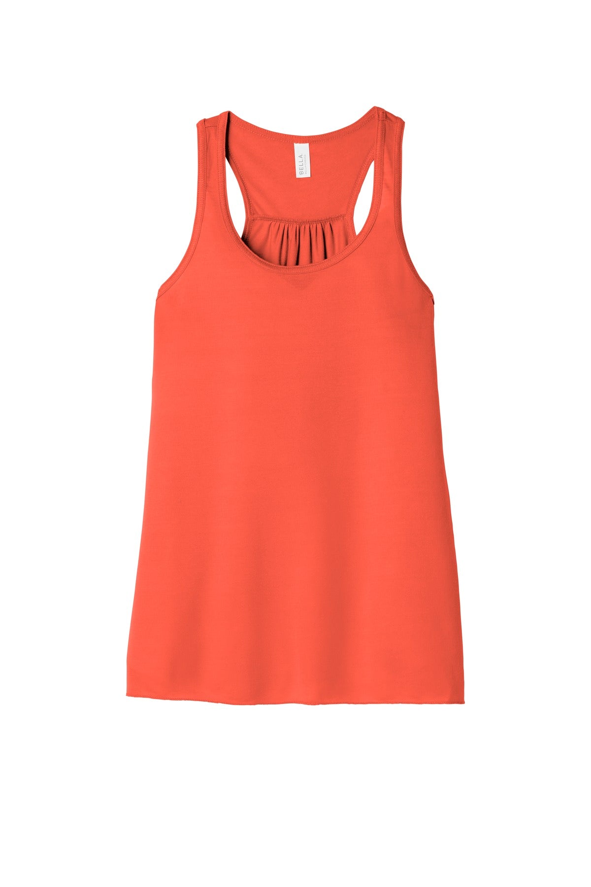 Product Coral