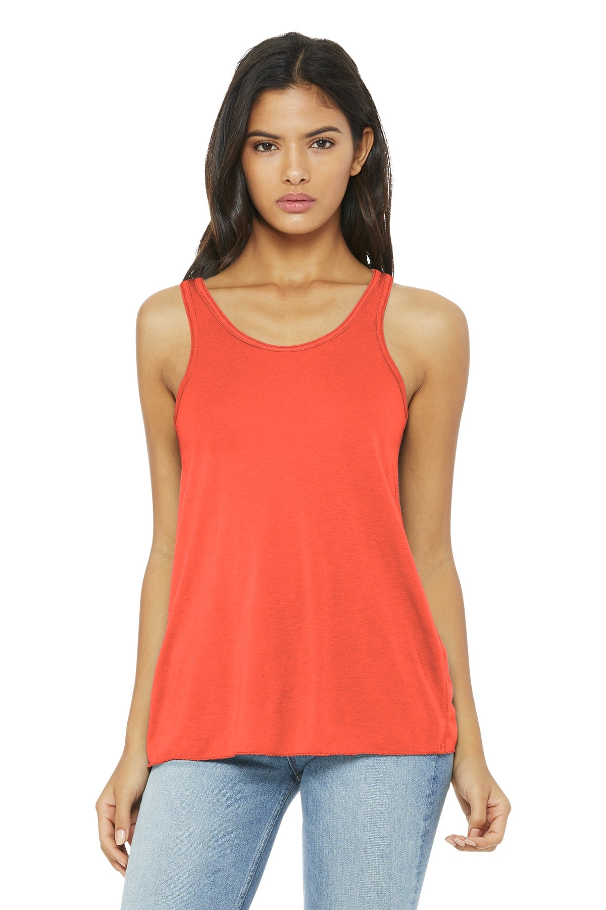 Model Coral