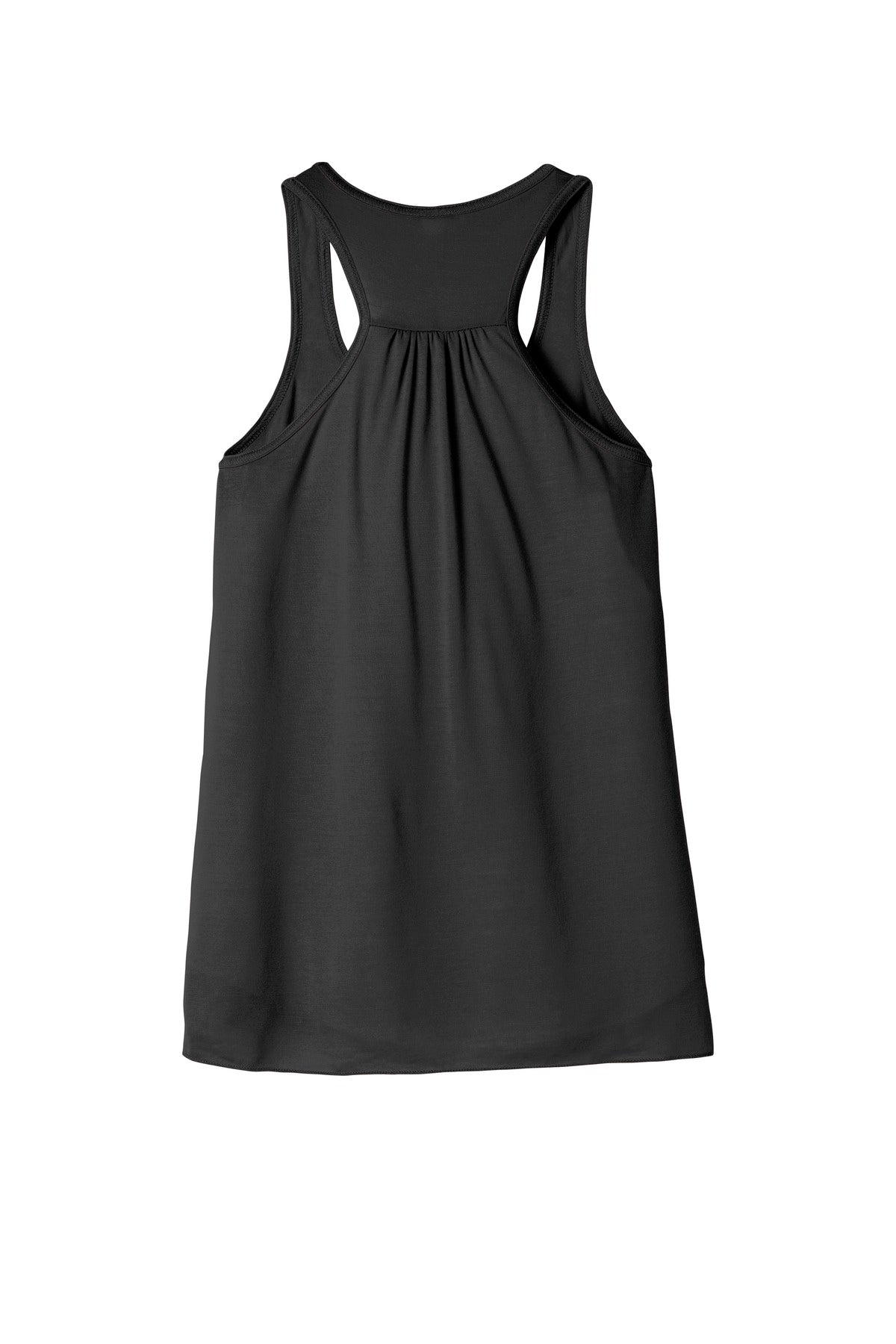 Back Product Dark Grey