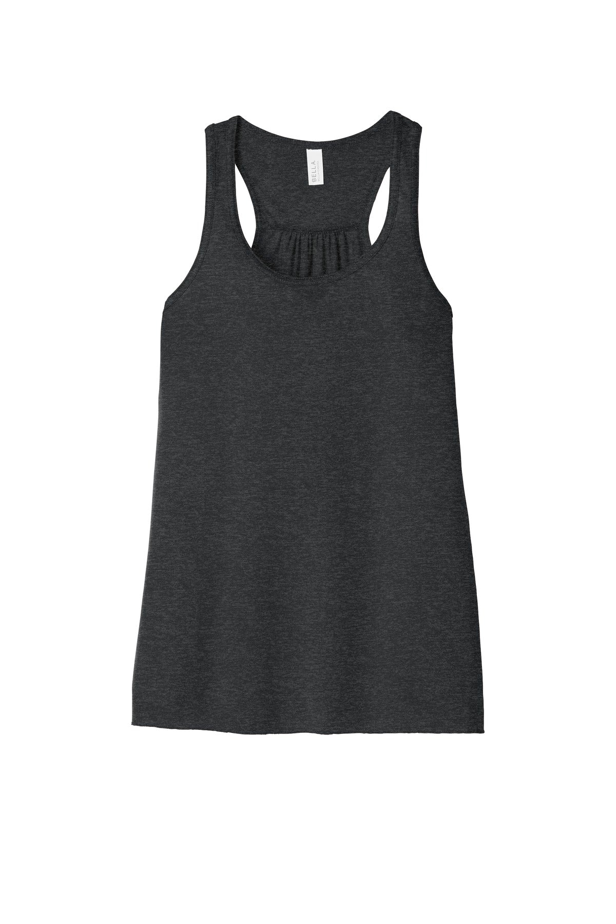 Product Dark Grey Heather