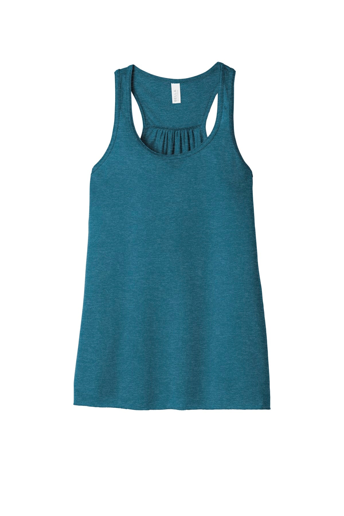 Product Heather Deep Teal