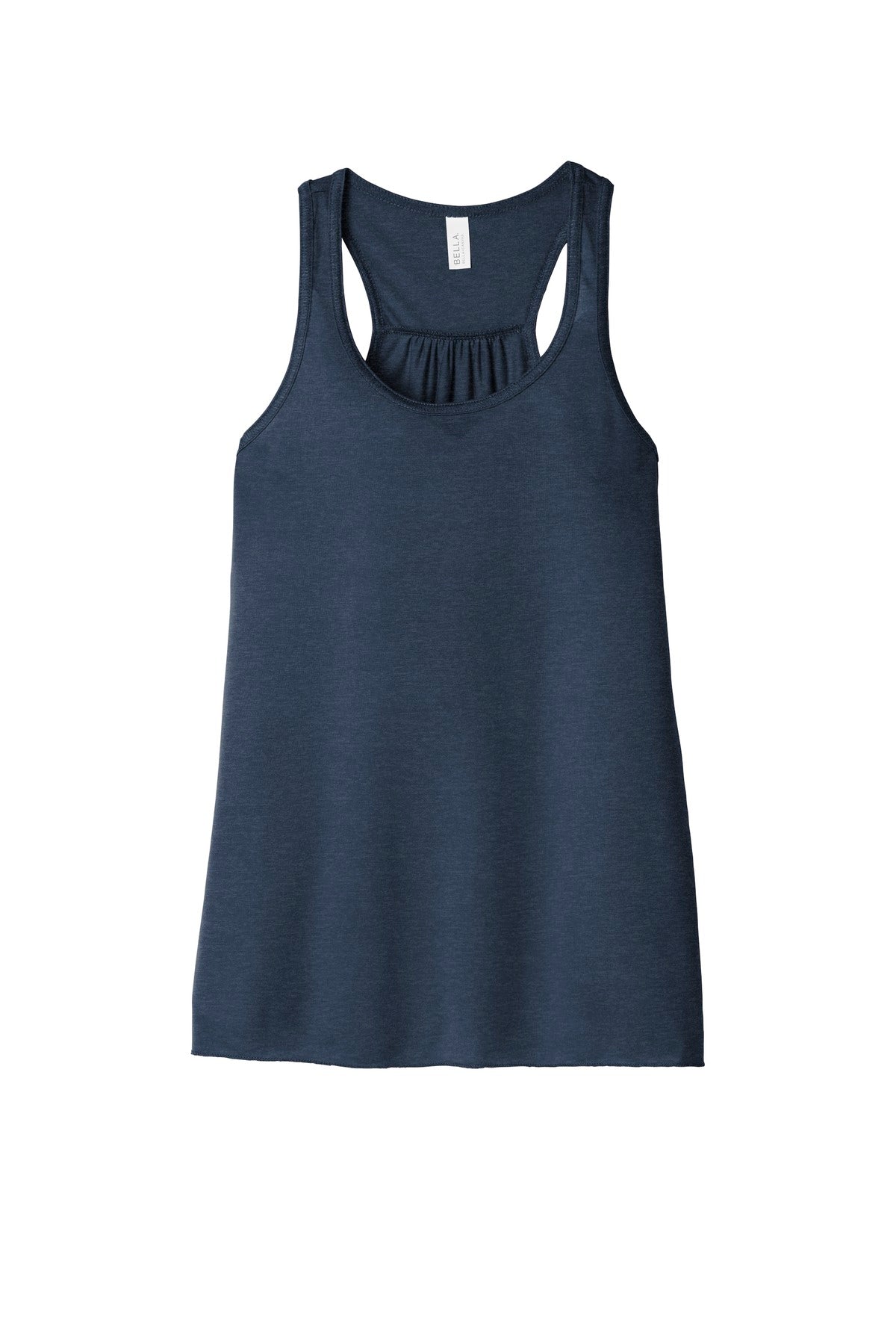 Product Heather Navy
