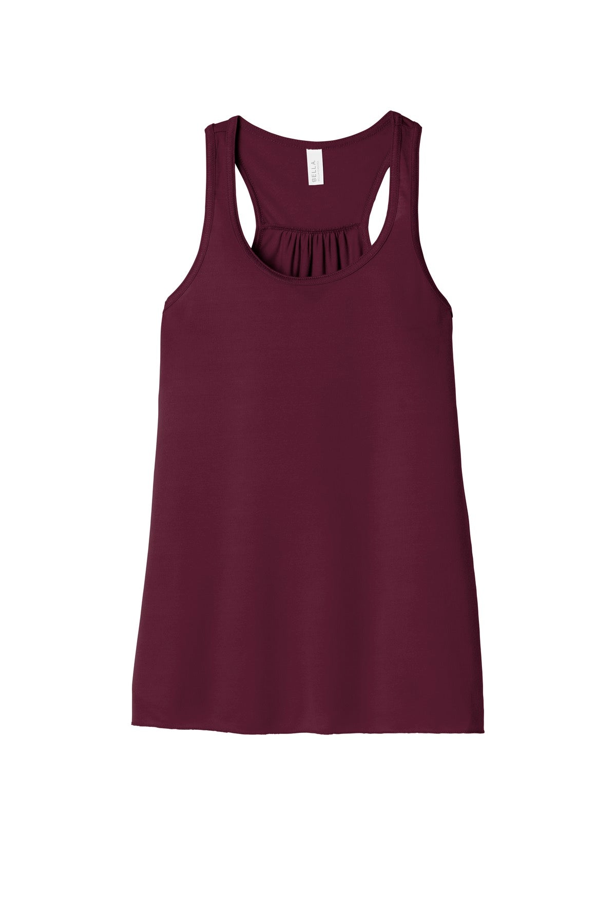 Product Maroon