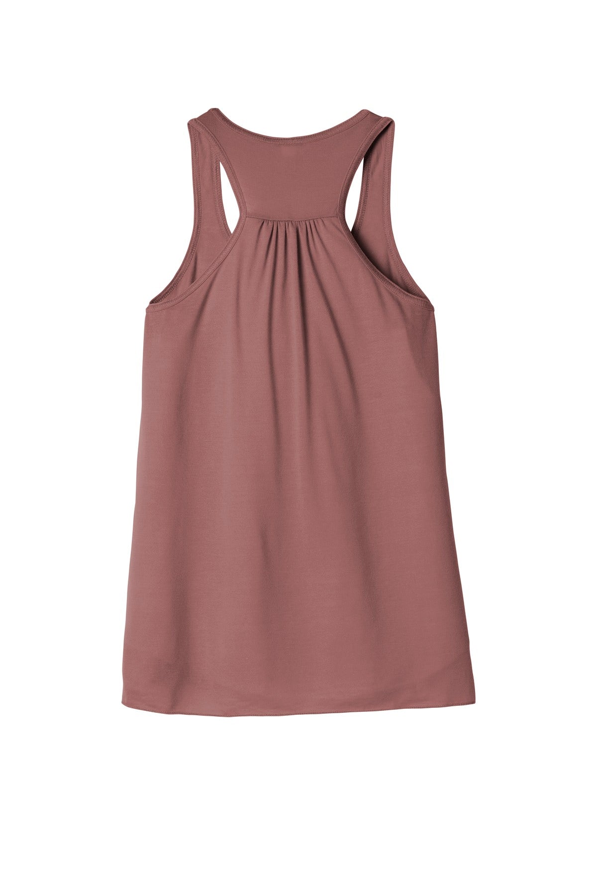 Back Product Mauve