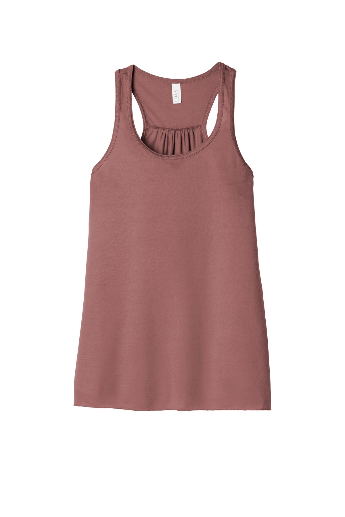Product Mauve