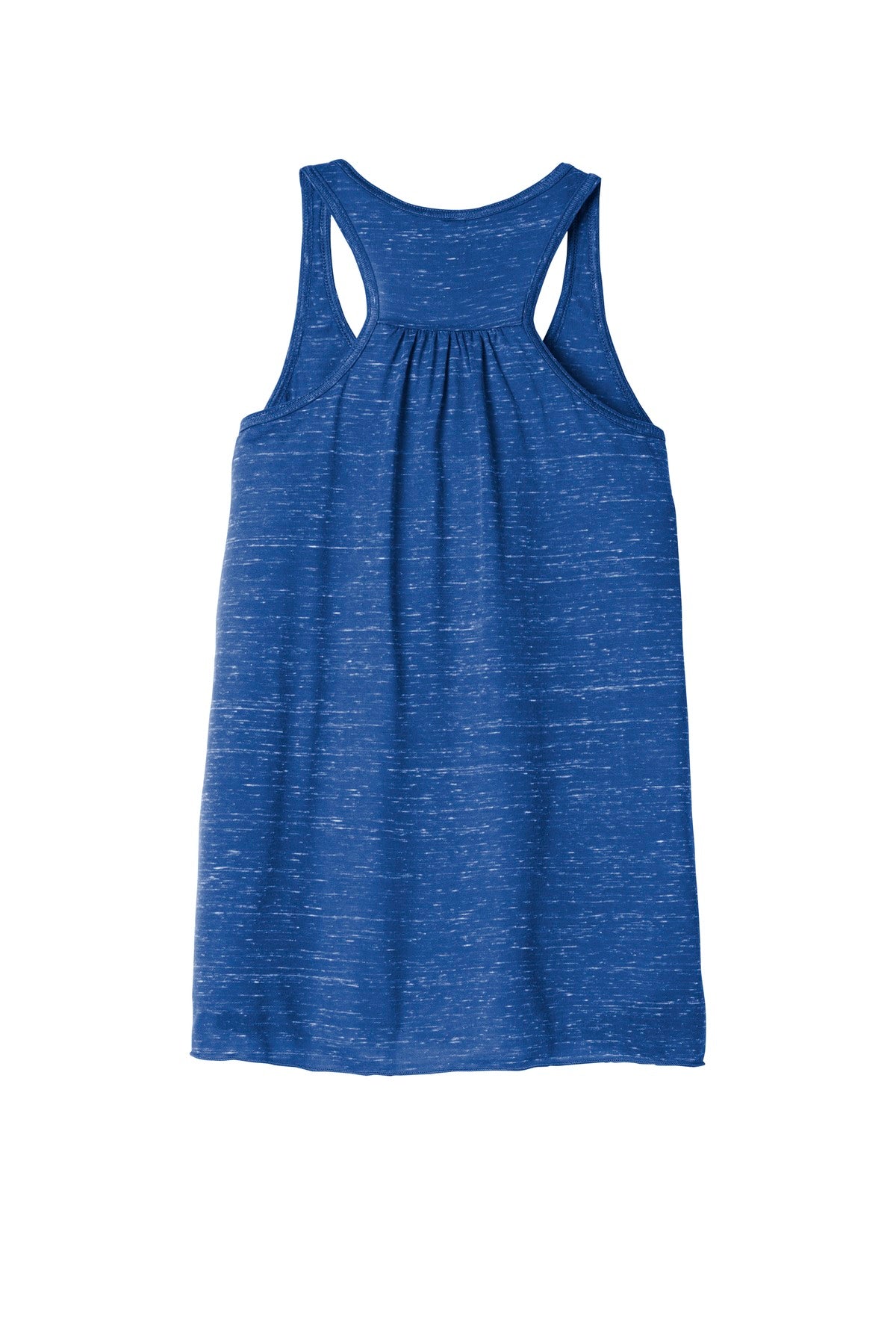 Back Product True Royal Marble