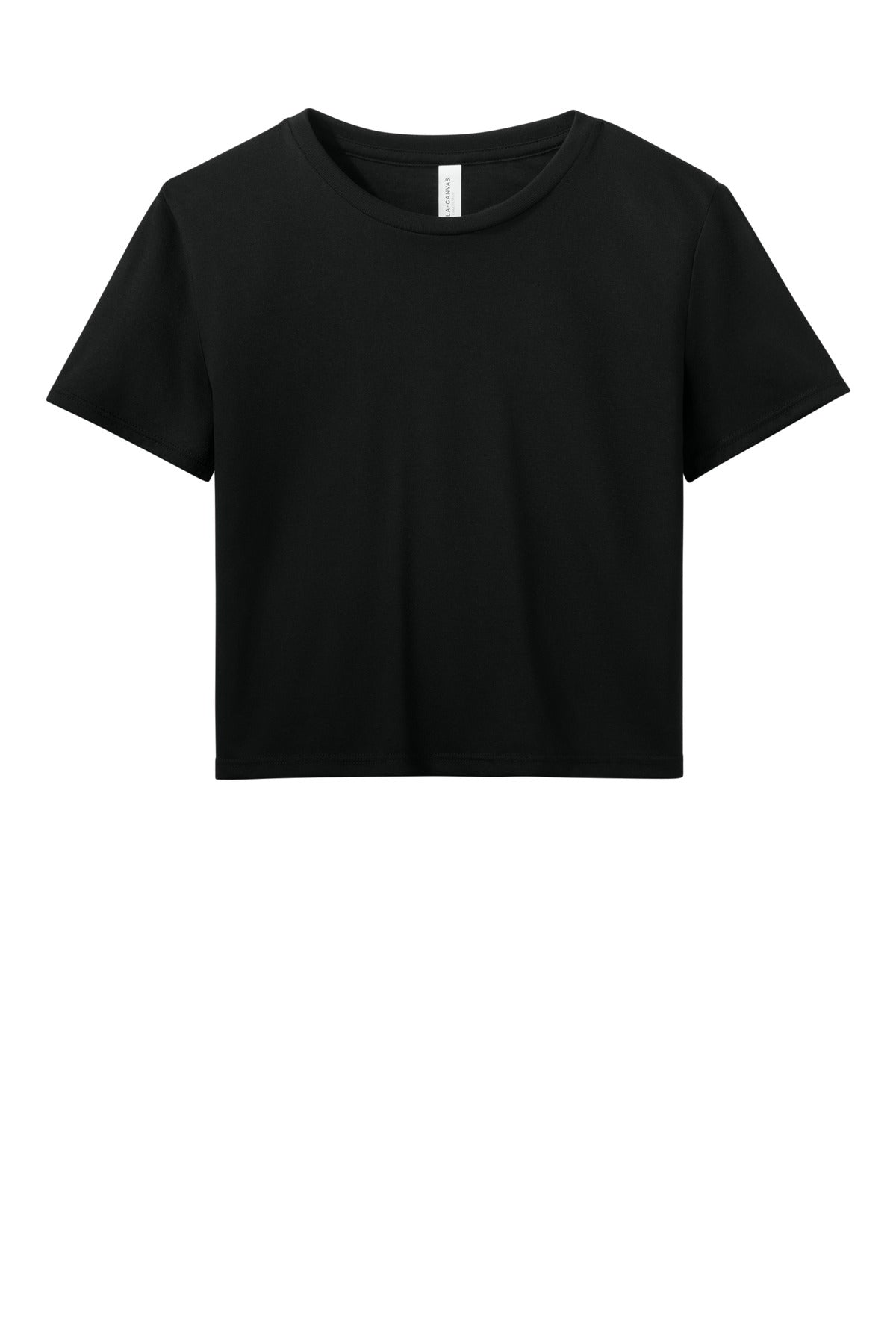 Product Black