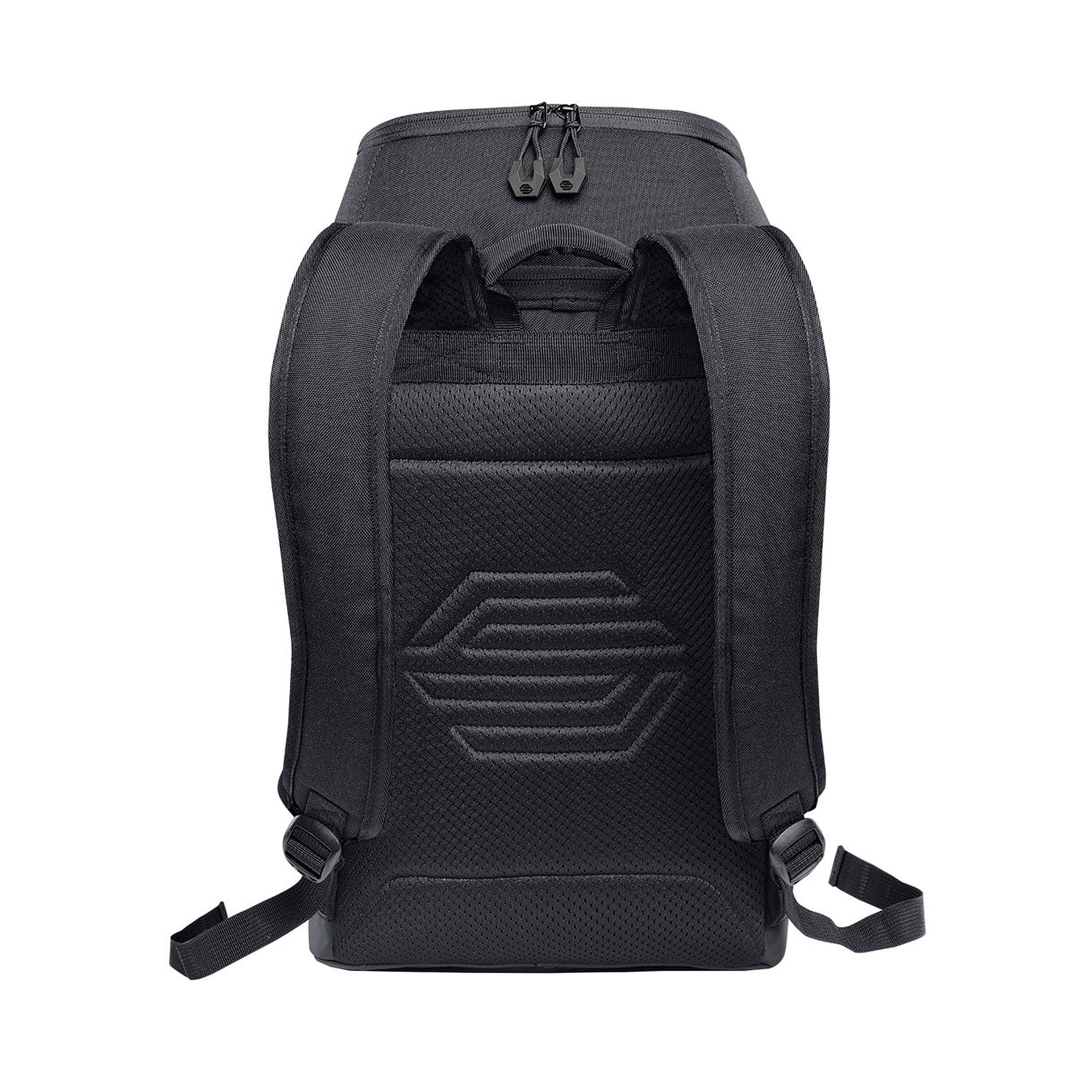 Back Product BLACK