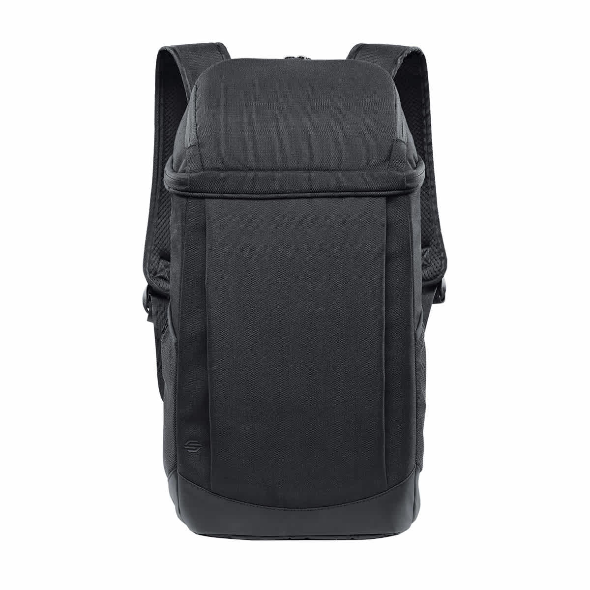 Product BLACK