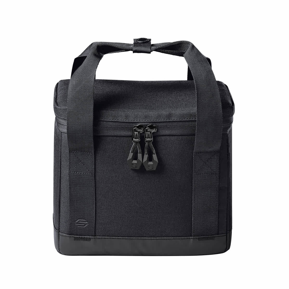 Product BLACK
