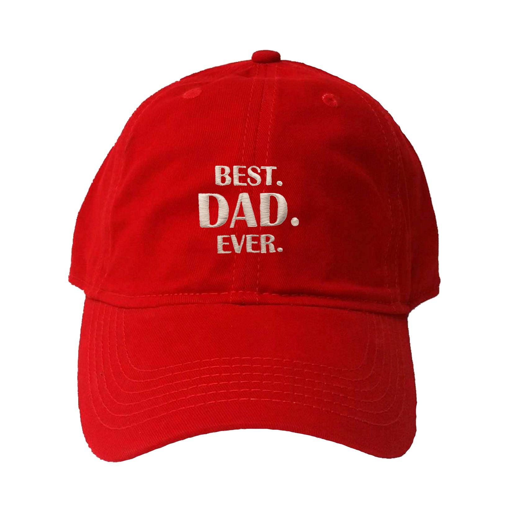 RD1