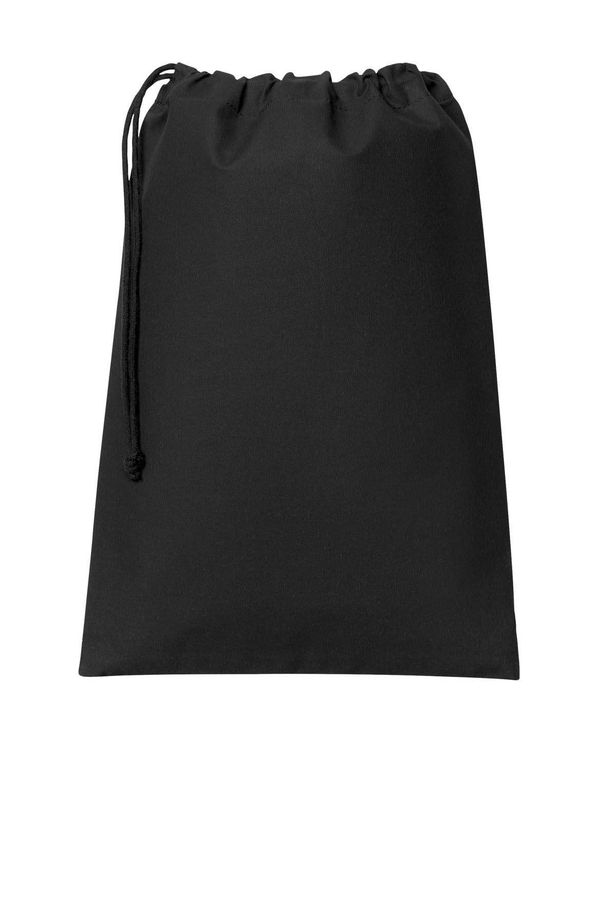 Product Deep Black