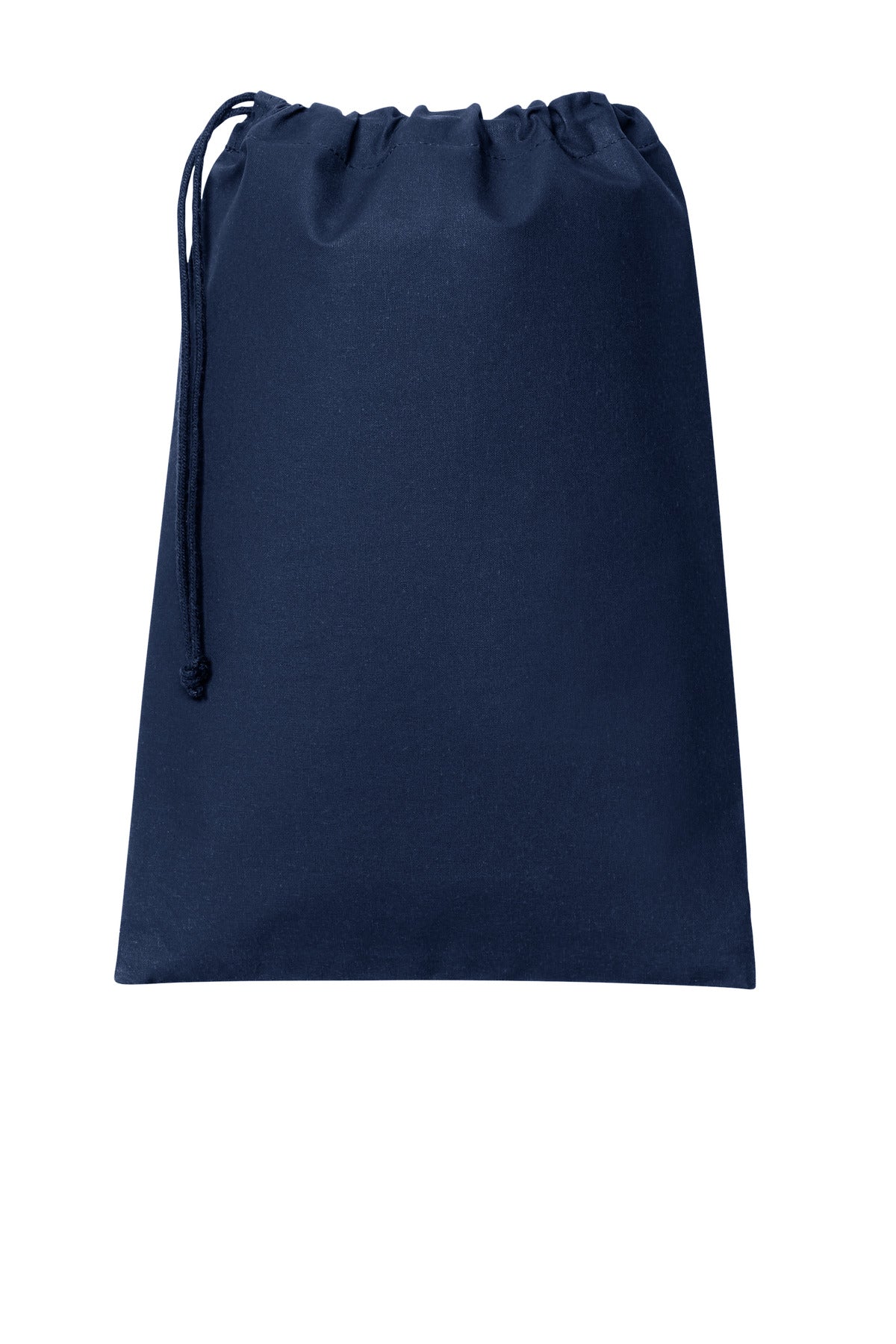 Model River Blue Navy