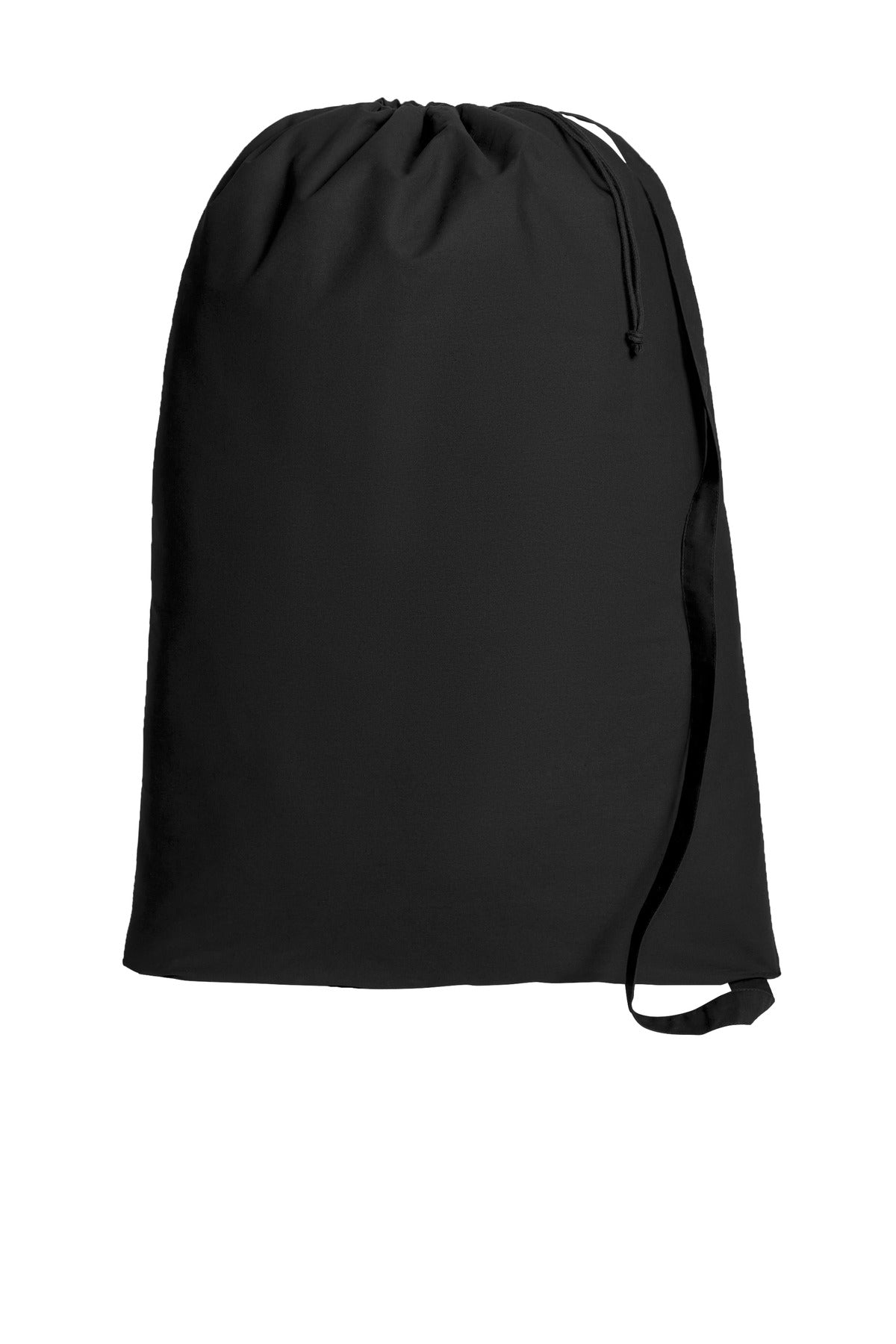 Product Deep Black