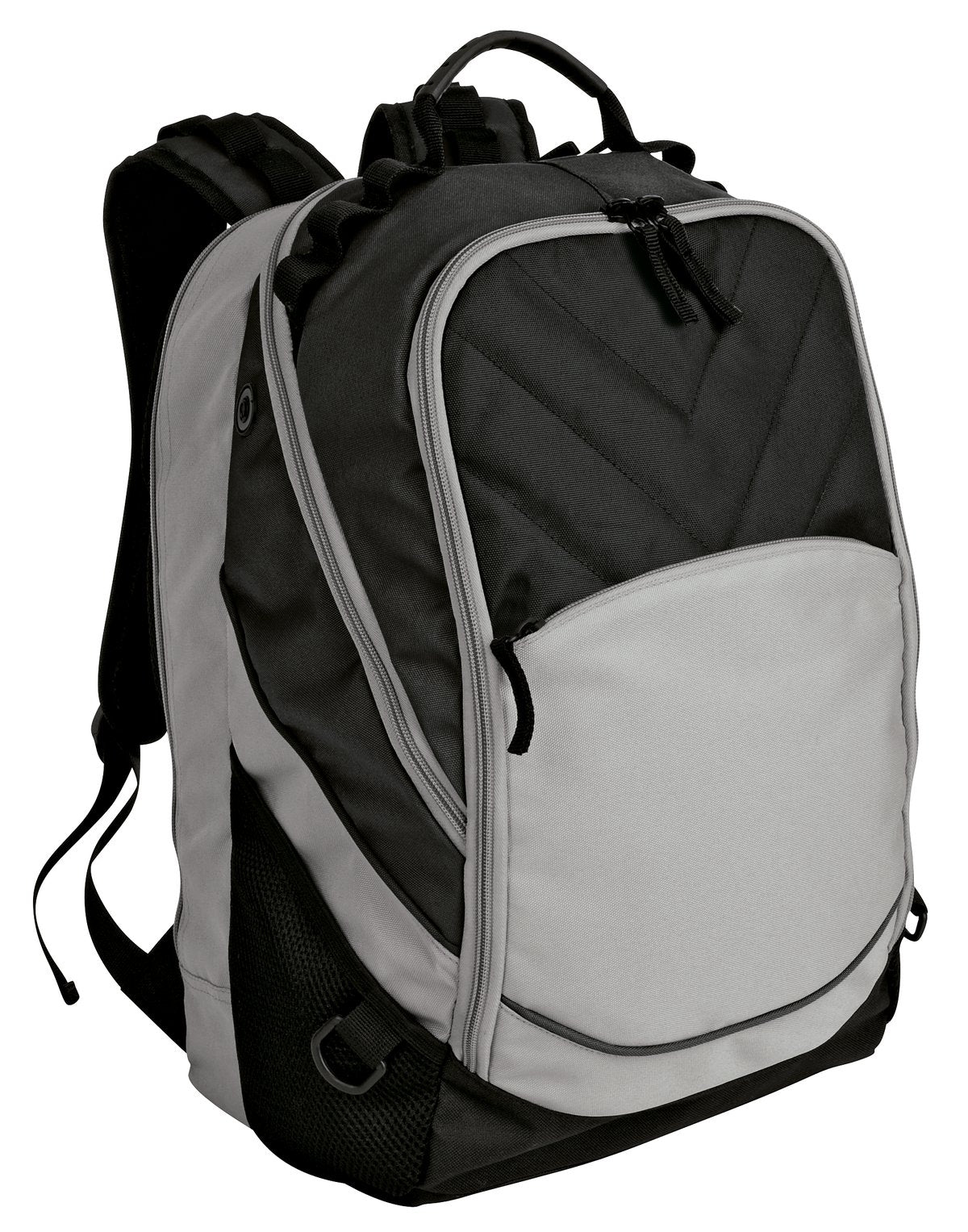 Model Black/ Grey