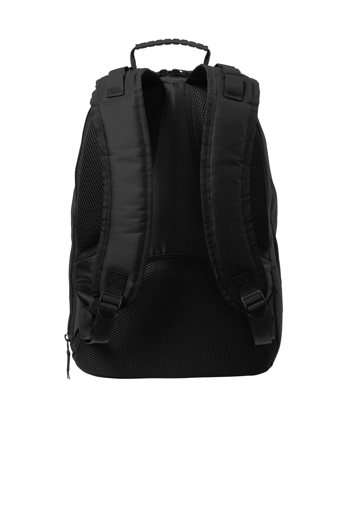 Back Product Black