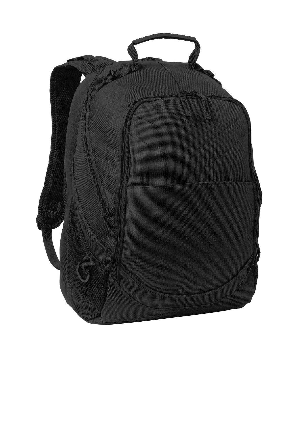 Product Black