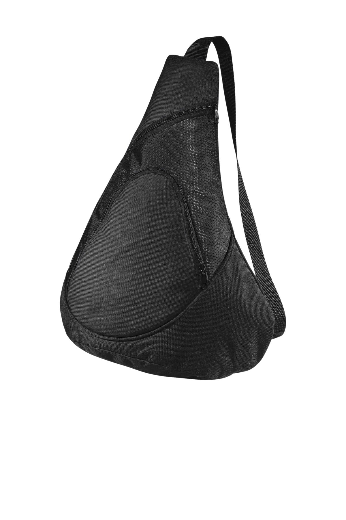 Product Black