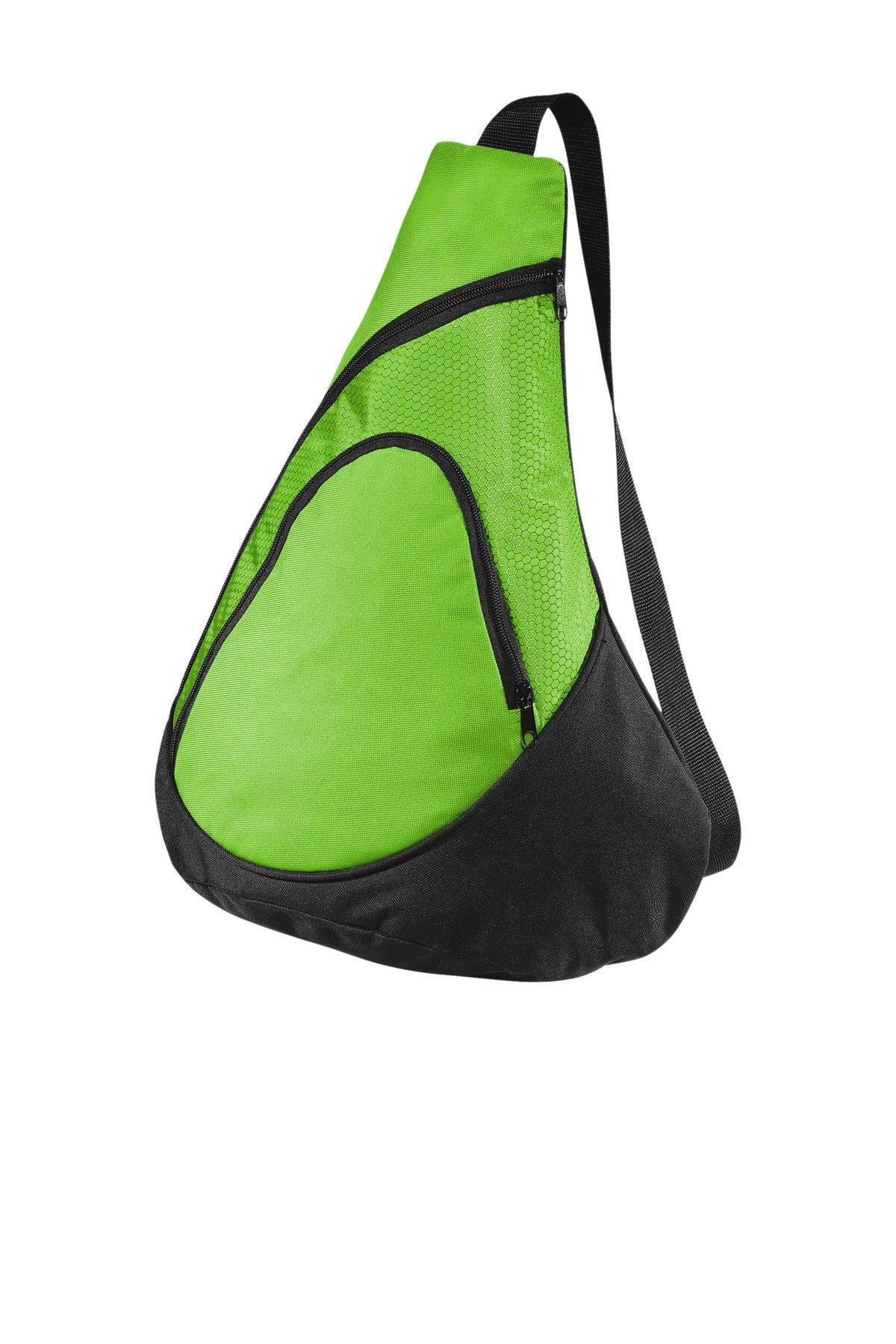 Model Lime