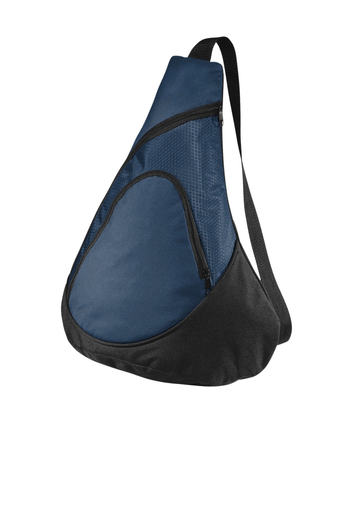 Model Navy