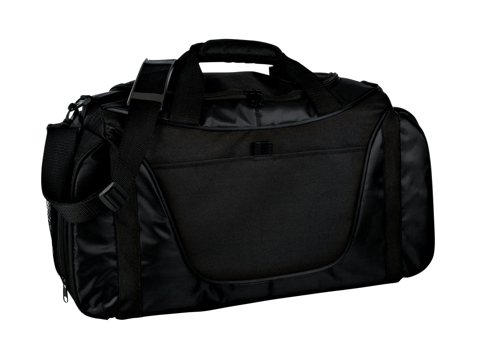 Model Black/ Black