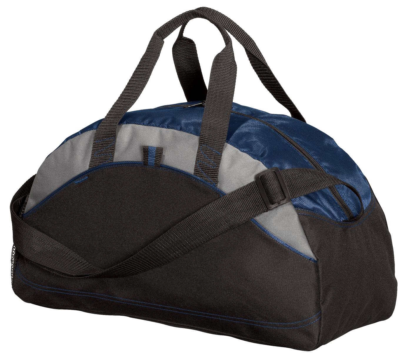 Model Navy