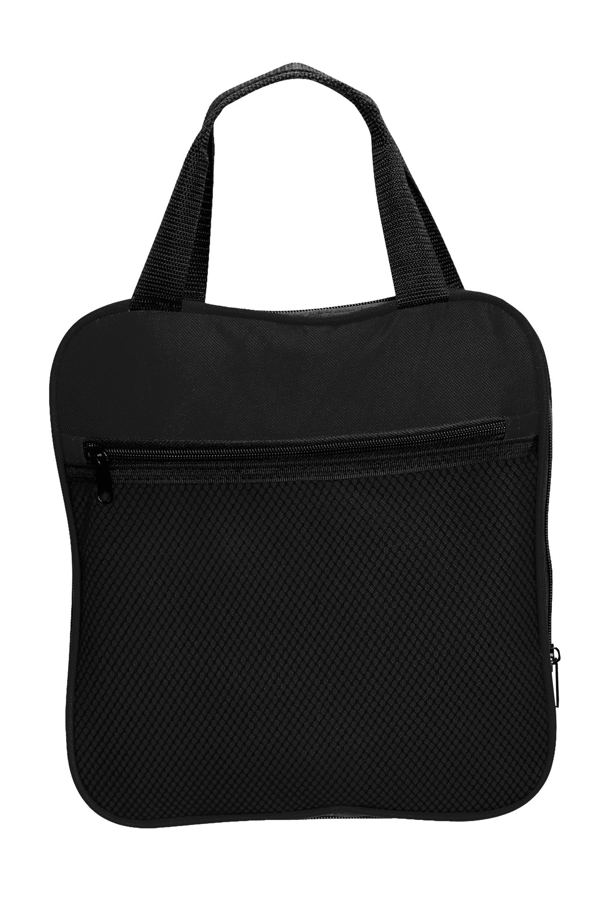 Product Black