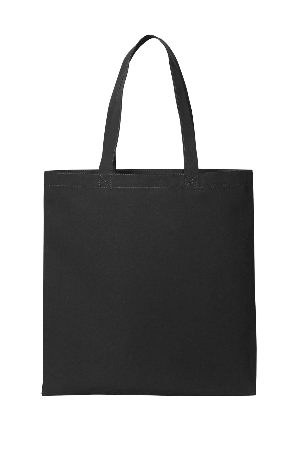 Product Deep Black