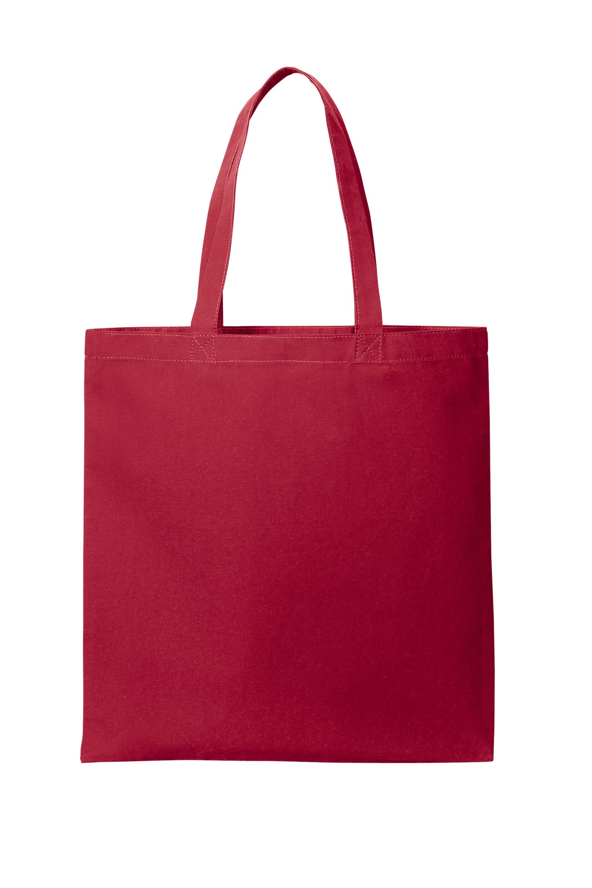 Model Deep Red